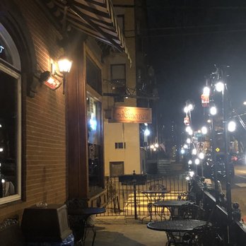 Ed & Mary's - American Near Me - Jersey City, New Jersey Ed & Mary's - American Near Me - Jersey City, New Jersey