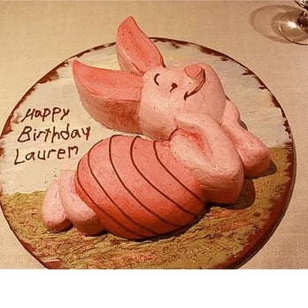 Jasmine Rae Bakery - my piglet cake! - Bakeries Near Me - San Francisco, California Jasmine Rae Bakery - my piglet cake! - Bakeries Near Me - San Francisco, California
