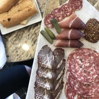 Echo & Rig - Steakhouses Near Me - Las Vegas, Nevada Echo & Rig - Steakhouses Near Me - Las Vegas, Nevada