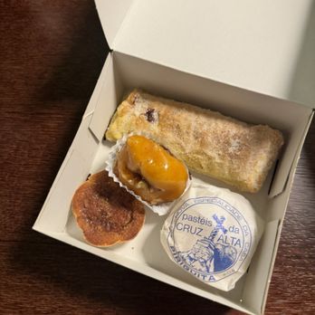 Piriquita II - Bakeries Near Me - Sintra, 11 Piriquita II - Bakeries Near Me - Sintra, 11