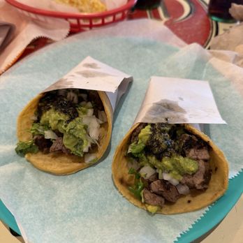 The Taco Stand - CARNE ASADA TACO - Mexican Near Me - Miami, Florida The Taco Stand - CARNE ASADA TACO - Mexican Near Me - Miami, Florida