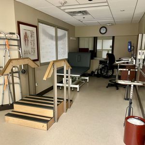 ASCENSION SETON MEDICAL CENTER AUSTIN - Updated October 2025 - 137