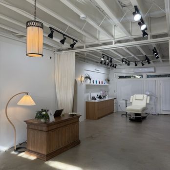 27 Skin Studio - Medical Spas Near Me - Costa Mesa, California