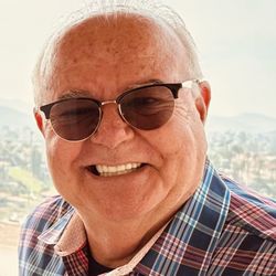 Dymek’s Freedom Plumbing