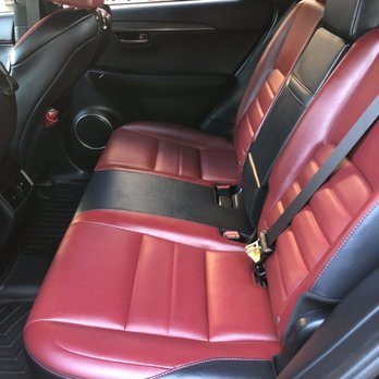 Niko’s Auto Detailing - Auto Detailing Near Me - Chicago, Illinois