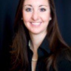 Erin Hurst - Keller Williams Greater Lexington - Erin Hurst