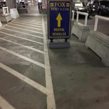 Fox Rent A Car - Car Rental Near Me - Seattle, Washington Fox Rent A Car - Car Rental Near Me - Seattle, Washington