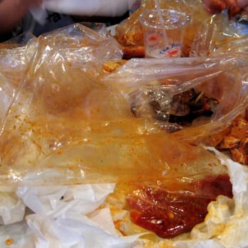 The Boiling Crab - hot mess - Cajun/Creole Near Me - San Jose, California The Boiling Crab - hot mess - Cajun/Creole Near Me - San Jose, California