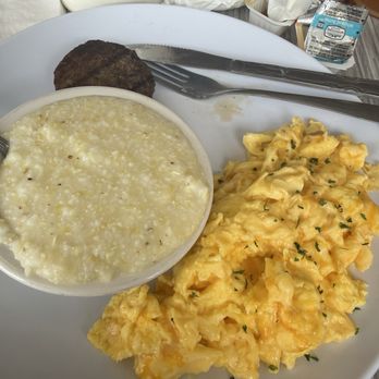 Thumbs Up Diner Express - Pancake Special - Breakfast & Brunch Near Me - Marietta, Georgia Thumbs Up Diner Express - Pancake Special - Breakfast & Brunch Near Me - Marietta, Georgia