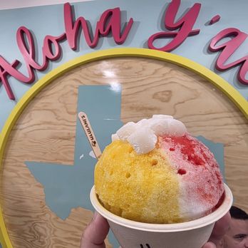 ULULANI’S HAWAIIAN SHAVE ICE - Updated January 2026 - 90 Photos & 38