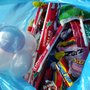 Photo of Plimouth Candy Company