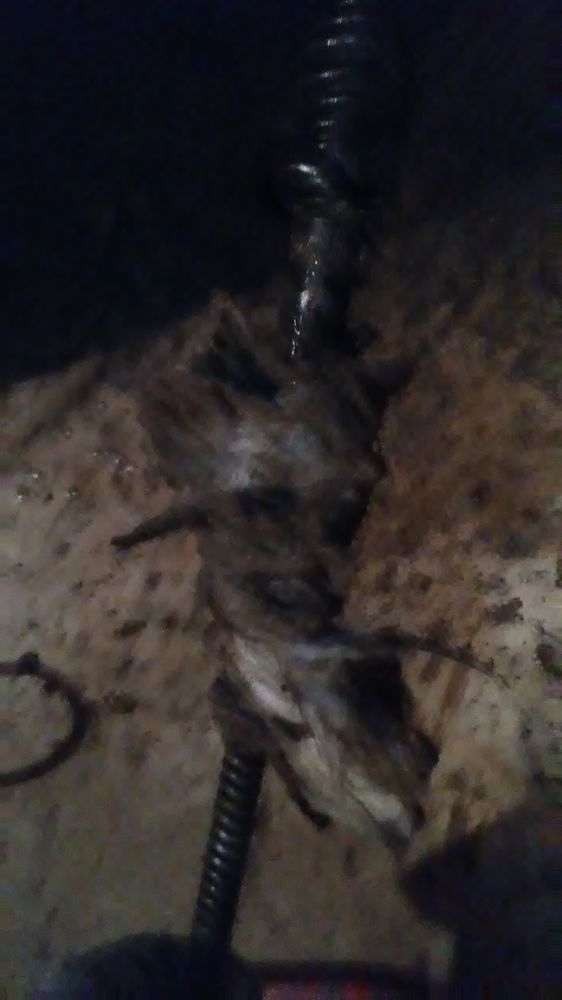 Slide of AAA Sewer & Drain Cleaning