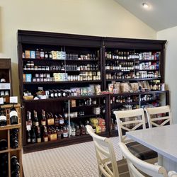 Palate