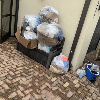 One Vacation Home - Property Management Near Me - Orlando, Florida