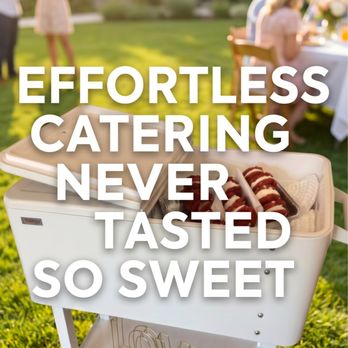 Kaspers Ice Cream - We cater large & small events! - Caterers Near Me Kaspers Ice Cream - We cater large & small events! - Caterers Near Me