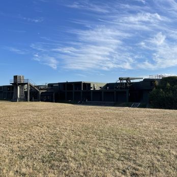 Fort Casey Historical State Park - Fort Casey Historical State Park - Parks Near Me - Coupeville, Washington Fort Casey Historical State Park - Fort Casey Historical State Park - Parks Near Me - Coupeville, Washington