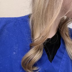 Visible Changes