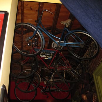 Bombay Bicycle Club - Indian Near Me - Ovingham, SA