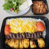 Didar Persian Cuisine gift card