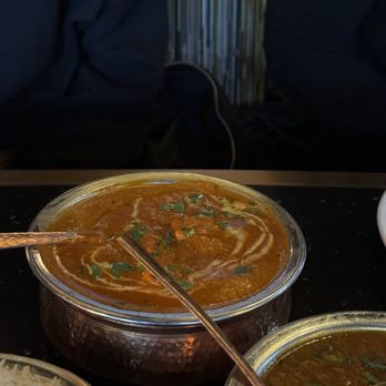 Tasty Indian Bistro - Indian Near Me - Delta, British Columbia Tasty Indian Bistro - Indian Near Me - Delta, British Columbia