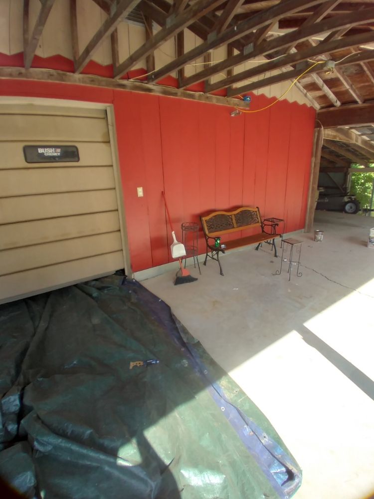 Slide of Jumpstart Home Improvements