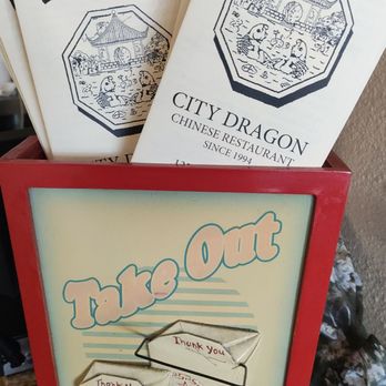 City Dragon - Chinese Near Me - Poway, California City Dragon - Chinese Near Me - Poway, California