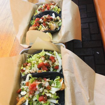 Roe Seafood Restaurant - Tacos!! - Seafood Near Me - Long Beach, California Roe Seafood Restaurant - Tacos!! - Seafood Near Me - Long Beach, California