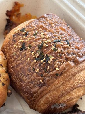 Third Cliff Bakery by null Third Cliff Bakery by null