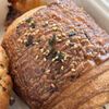 Third Cliff Bakery gift card