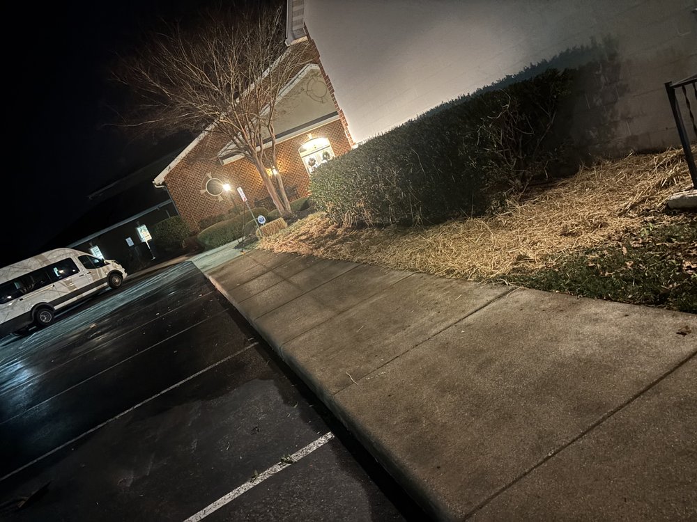 Slide of Lock’s Plumbing