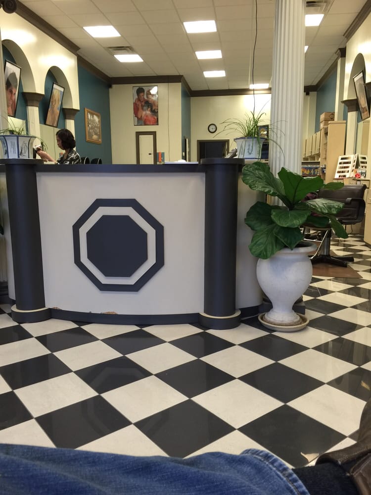 HAIR PRO’S Updated September 2024 1932 Grayson Hwy, Grayson