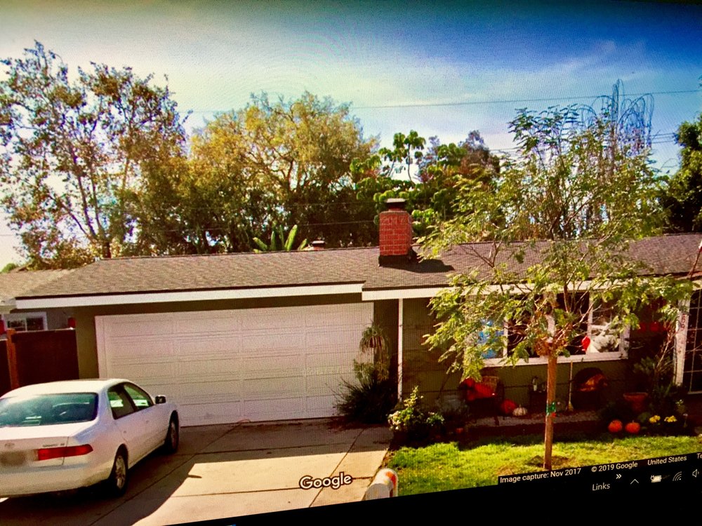 Slide of RCI Roofing