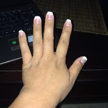 KC Nails & Spa - Not bad. - Nail Salons Near Me - Chico, California KC Nails & Spa - Not bad. - Nail Salons Near Me - Chico, California