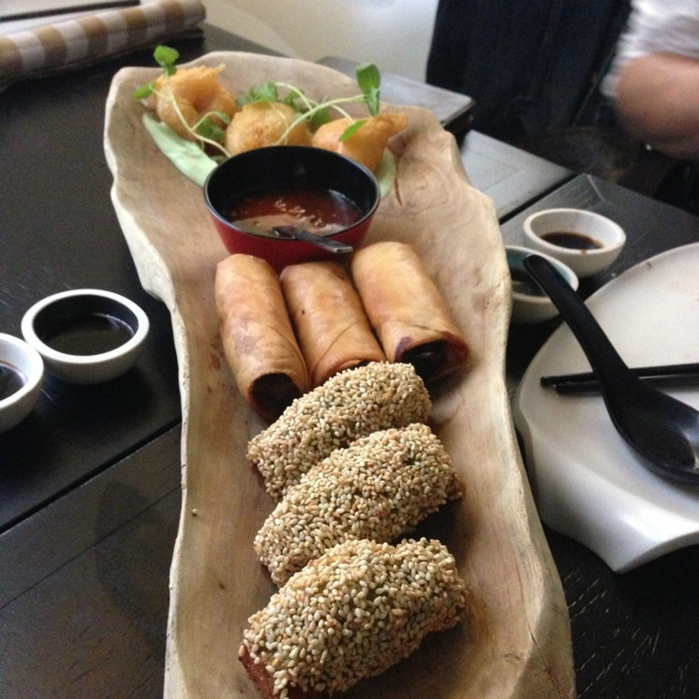 Restaurant Dim sum - Dim Sum Near Me - København K, 84