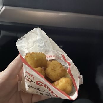 Cook Out - Fast Food Near Me - Manassas Park, Virginia Cook Out - Fast Food Near Me - Manassas Park, Virginia