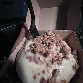 Cinnaholic - Bakeries Near Me - Mesa, Arizona