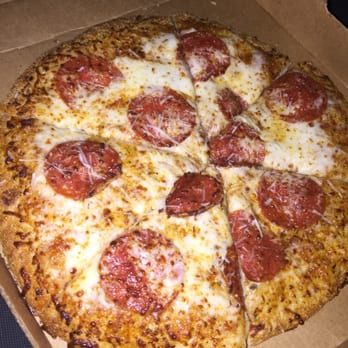 Schlotzsky's - Pepperoni pizza - Sandwiches Near Me - Sunset Valley, Texas Schlotzsky's - Pepperoni pizza - Sandwiches Near Me - Sunset Valley, Texas