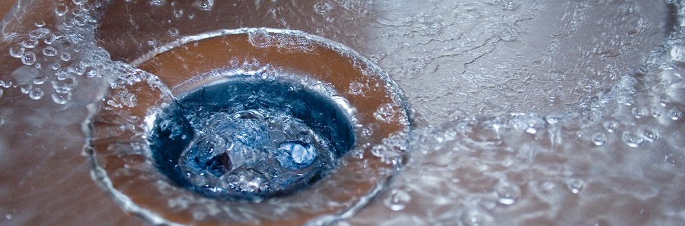 Slide of Murphy's Plumbing