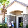 Photo of Calvary Chapel Eastside
