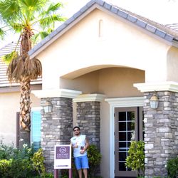 Calvary Chapel Eastside