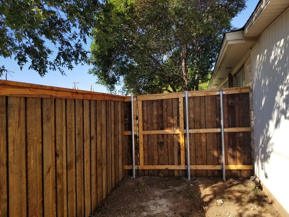 Slide of Pro Fence And Roofing