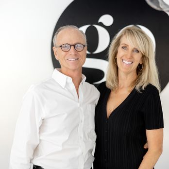 goGLOW - Meet the owners | Bruce & Lara P. - Spray Tanning Near Me - Chapel Hill, North Carolina goGLOW - Meet the owners | Bruce & Lara P. - Spray Tanning Near Me - Chapel Hill, North Carolina