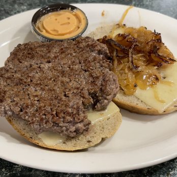 Tony's I-75 Restaurant - Patty Melt - Diners Near Me - Birch Run, Michigan Tony's I-75 Restaurant - Patty Melt - Diners Near Me - Birch Run, Michigan