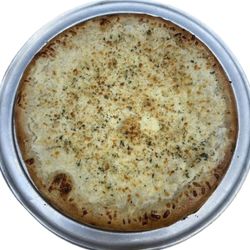 Vamos Pizza