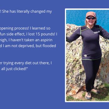 Collaborative Health Consulting - Weight Loss Centers Near Me - Honolulu, Hawaii