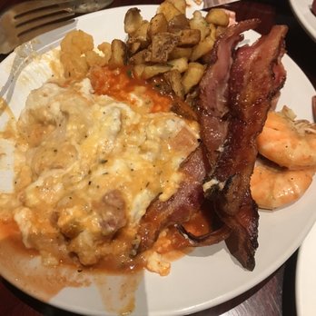 Copeland's - Cajun/Creole Near Me - Atlanta, Georgia Copeland's - Cajun/Creole Near Me - Atlanta, Georgia