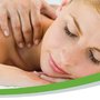 Photo of Elements Massage