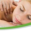 Elements Massage gift card