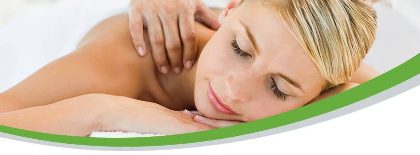 Elements Massage Logo