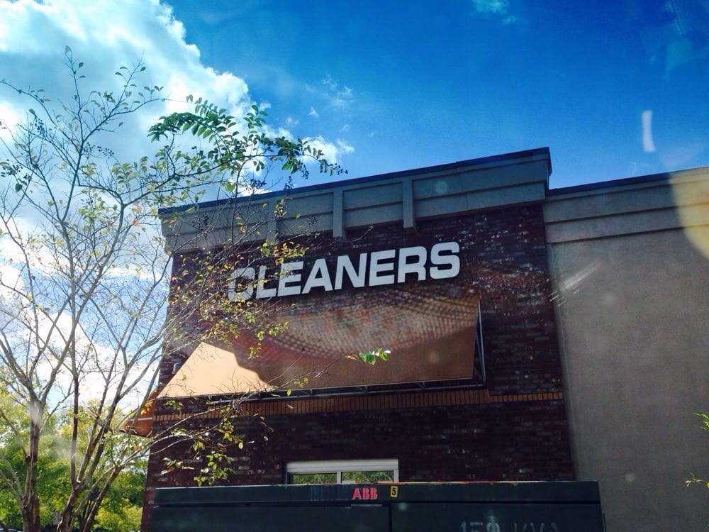 CHARLESTON CLEANERS Updated September 2024 13 Reviews 3642
